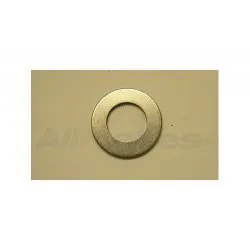 M12 WASHERS B S/COL