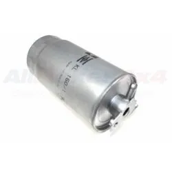 FILTER - FUEL - 3,0 DIESEL