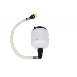 FILTER ASSY