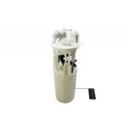 SENDER AND PUMP - FUEL - TD5 ONLY