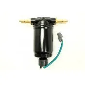 Filter Kit