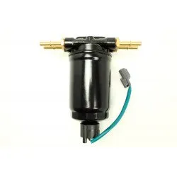 Filter Kit