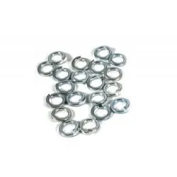 WASHER - SPRING
