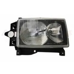 KOPLAMP