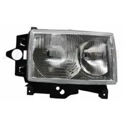 KOPLAMP