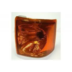 LAMP - INDICATOR - FRONT - L,H