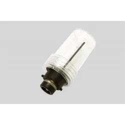 XENON LAMP DIMLICHT