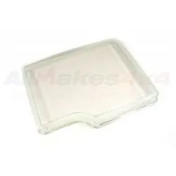 LENS