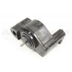 Speedometer Transducer