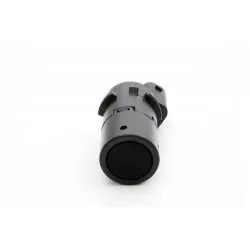SENSOR - PARKEERHULPSYSTEEM