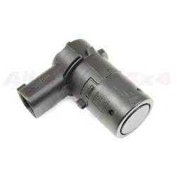 PARKEER SENSOR