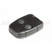 Slot en sleutel sets