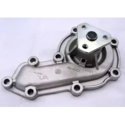 WATERPOMP 300 TDI
