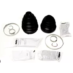 ASHOEZEN SET