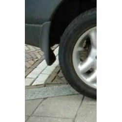 SPATLAP