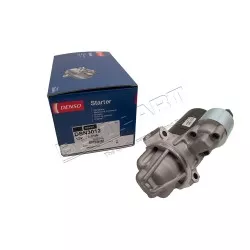 STARTMOTOR TD4 DENSO
