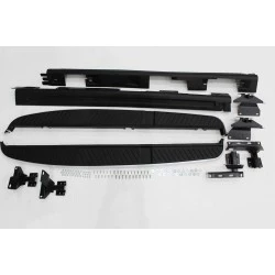 SIDE STEPS RANGE ROVER-SPORT