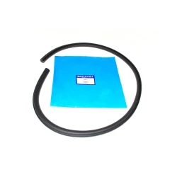 GLASS SEAL