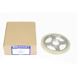 CAM CHAIN WHEEL