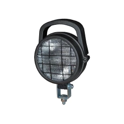 WERK LAMP