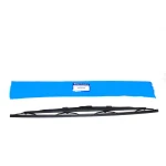 Ruitenwisserblad Freelander 1