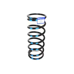 SPRING - COIL O/S 110 REAR