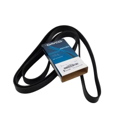 MULTI RIEM A/C