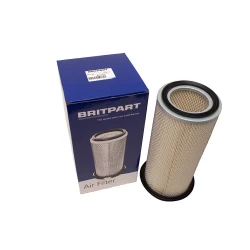 AIR FILTER 90/110 INCH