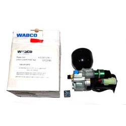 WABCO SERVO POMP