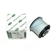 Front Sub Frame