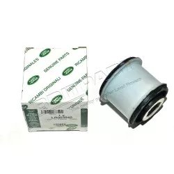 Front Sub Frame