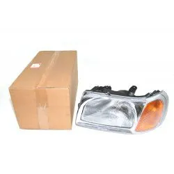KOPLAMP