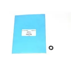 O-RING