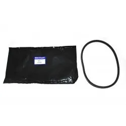 RIEM