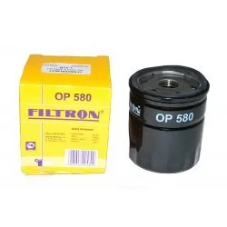 OLIEFILTER 1,8 FREELANDER