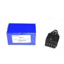 SWITCH - BRAKE LIGHT - SWITCHES - ABS
