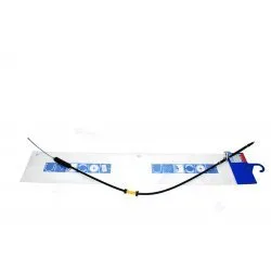 HANDREMKABEL