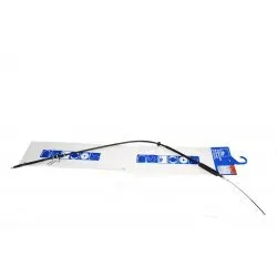 HANDREMKABEL
