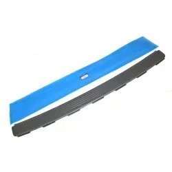 INZETSTUK BUMPER