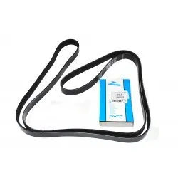 RIEM
