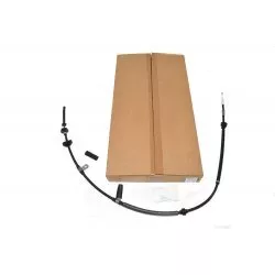HANDREMKABEL