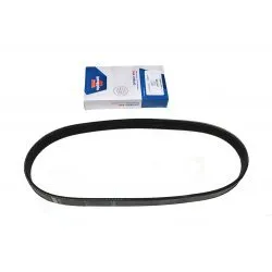 V-RIEM