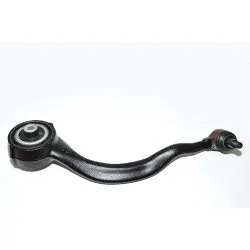 SUSPENSION ARM - FRONT