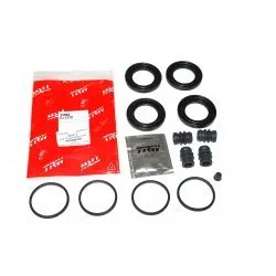 REPARATIESET REMZADEL
