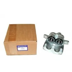 CALIPER - ASSEMBLY - FRONT BRAKES - RH