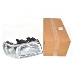 KOPLAMP