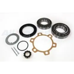 WIELLAGER KIT SERIES TOT 1980,