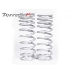 VERHOGINGSVEER PER SET +2 INCH LIGHT LOAD DEFENDER