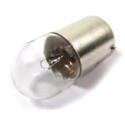 GLOEILAMP 12V-5W