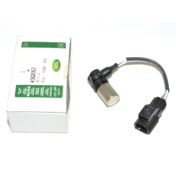 SENSOR-NOKKENASPOS,